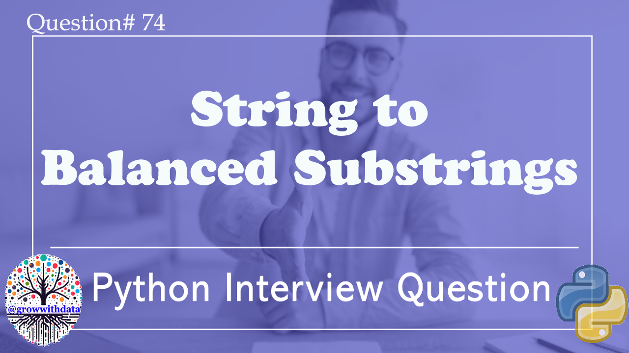 owl-carousel-video-image